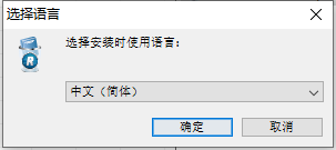 1639548226309008.png image.png