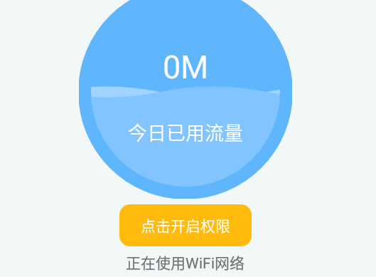 流量有宝