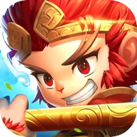 西游Q传 ios版