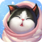 小猫爱消除正版(KittenMatch) 1.6.0最新版