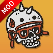 开路先锋破解版 1.1.0中文破解版