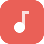 咪咕音乐OPPO定制版 50.7.3.2定制版