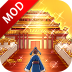 一亿三国梦破解版 1.0.1最新破解版