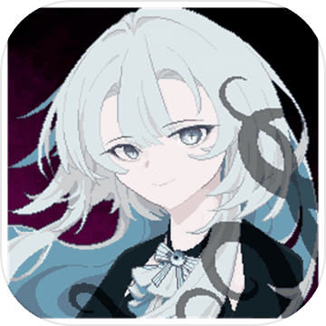 人格解体无限精神值版 1.0.0修改版