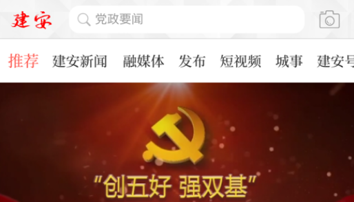 1640326873327557.png image.png