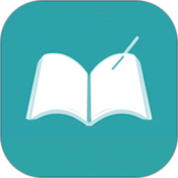 myReader电子书阅读器