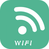 极速WiFi万能密码