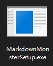 1640827983169454.png image.png