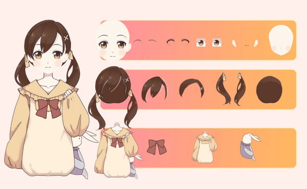 AcFun面捕助手 v1.21.0.905免费版