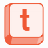 TypeIt v1.3.4.0免费版