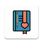 Journal it记录