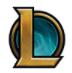 LeagueTeamBoost（LOL英雄联盟无限乱斗为队友解锁战斗福利工具）绿色版 1.0防封版