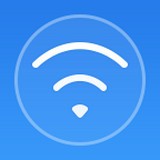 小米wifi管理路由器