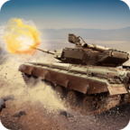 Tank Mayhem(坦克乱斗去广告版) 1.0破解版