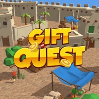 Gift Quest ios版