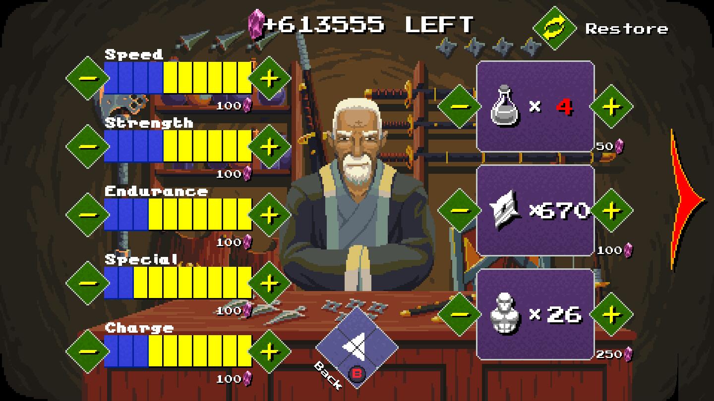 Clan N(氏族N无限钻石版) 1.0.5最新版