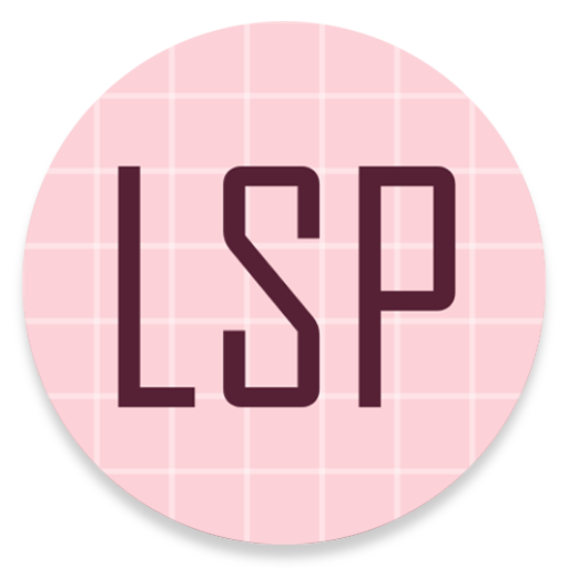 LSP框架神器稳定版 1.7.2安卓版