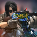 保护射手契约