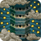 魔塔最新版(Triglav) 1.8.894安卓版