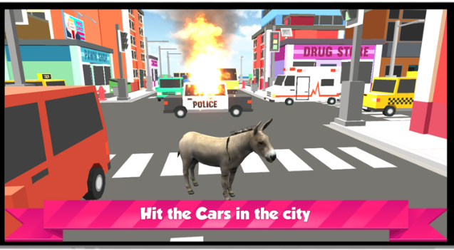 1640336482448664.png image.png