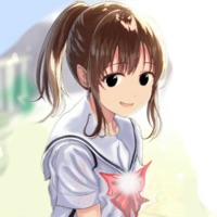 My High School Life Simulator ios版