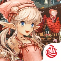密特拉之星 ios版