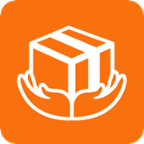 安易递用户版最新版app 1.4.9官方版