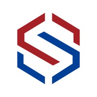 岭南智慧通 ios版