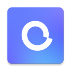 阿里云盘app公测版 6.15.0最新版