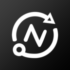 node video安卓版