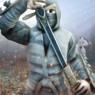 武士信条破解版 1.0.3最新版