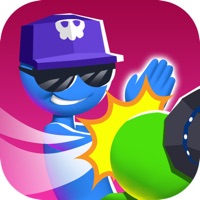 来追我呀 ios版