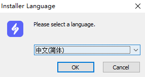 1640916377816422.png image.png