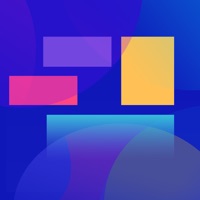 桌面小组件 ios版