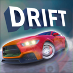 Drift Station(漂移真实驾驶无限货币版) 0.3修改版
