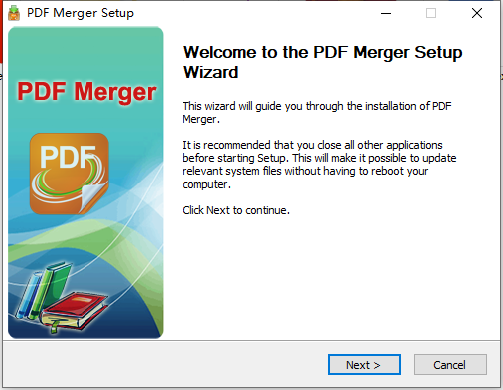 1639531544185112.png image.png