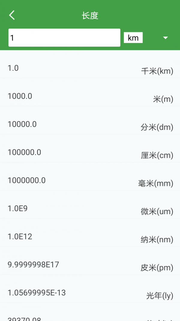 多蒙工具