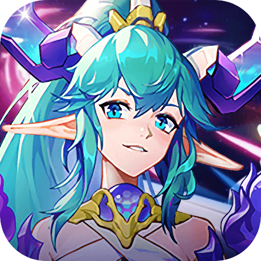 魔法大陆神魔最新版 1.0.2官方版