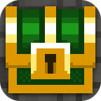 破碎地牢最新破解版(Shattered Pixel Dungeon) 3.3.4安卓版