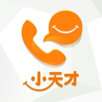 小天才电话手表 ios版