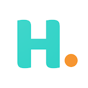 HealthBuy健康饮食消费指南app 1.12.9安卓最新版