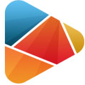 WonderFox HD Video Converter Factory Pro（豌豆狐高清视频转换器绿色中文版 21.3.0便携版