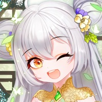 风之物语 ios版