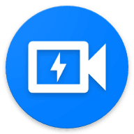 Quick Video Recorder（快速录像机）安卓版 1.3.5.0手机版