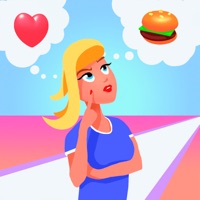 Women Choices ios版