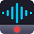 一键录音 v1.1.0.0免费版