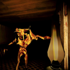 Escape from Mothman Asylum(庇护所逃脱去广告版) 0.6破解版