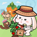 罗布泊和朋友（解锁所有地图） 1.1破解版