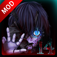 影院14破解版 2.8H中文破解版