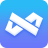x-studio v10.0.9900.3免费版